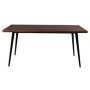 ALAGON Dining Table 160x90cm