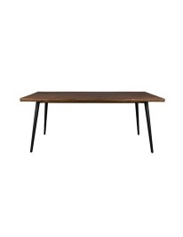 ALAGON Dining Table 180x90cm