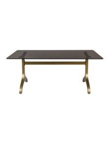 SANSA Dining Table 180x90cm
