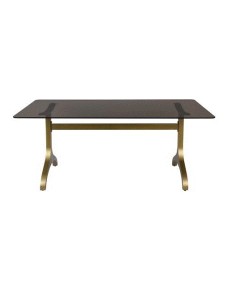 SANSA Dining Table 180x90cm