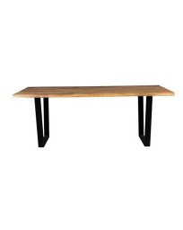 AKA Dining Table 220x90cm