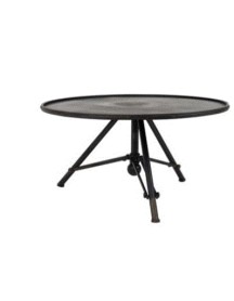 BROK Side Table