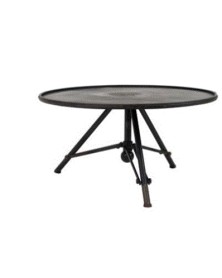 BROK Side Table