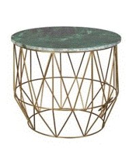 BOSS Side Table