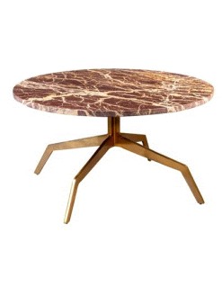 MARAL Coffee Table