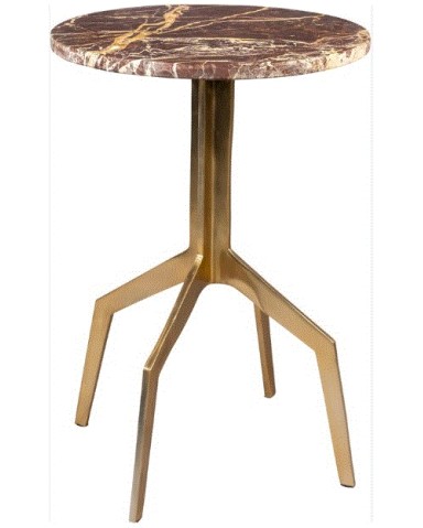MARAL Side Table