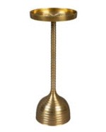 TURNER Side Table