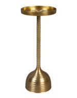 TURNER Side Table