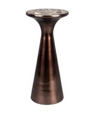 MOUNT S Side Table