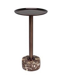 POSE Side Table