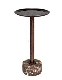 POSE Side Table