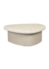 VEDA Coffee Table 75x28cm 
