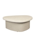 VEDA Coffee Table 75x28cm 