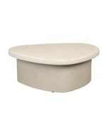 VEDA Coffee Table 75x28cm 