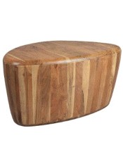 AYLA Coffee Table