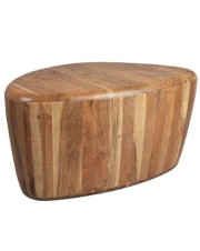 AYLA Coffee Table
