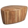AYLA Coffee Table