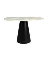 JARED Coffee Table