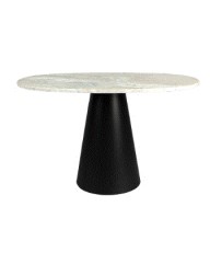 JARED Coffee Table
