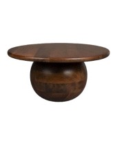 OBLIVIAN Coffee Table