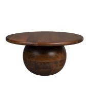 OBLIVIAN Coffee Table