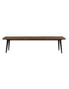ALAGON Bench 180x40cm