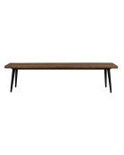 ALAGON Bench 180x40cm