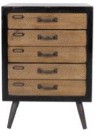 SOL M Cabinet