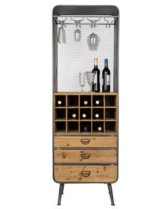 VINO Cabinet