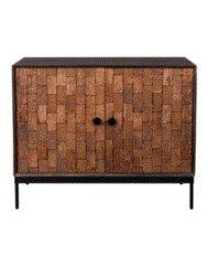 CHISEL Cabinet