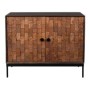 CHISEL Cabinet