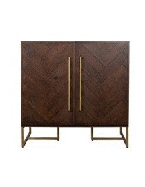 CLASS Cabinet