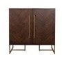 CLASS Cabinet