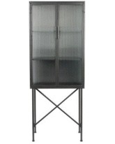 BOLI Cabinet