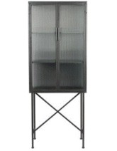 BOLI Cabinet
