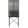 BOLI Cabinet