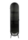 OVAL Cabinet