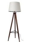 DU - FLOOR LAMP RIF