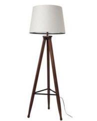 DU - FLOOR LAMP RIF