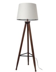 DU - FLOOR LAMP RIF
