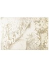 ZU - CARPET AMOR 200X300