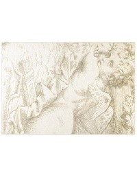 ZU - CARPET AMOR 200X300