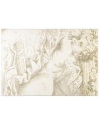 ZU - CARPET AMOR 200X300