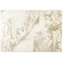 ZU - CARPET AMOR 200X300