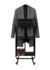 DRESSBOY LION Coat Rack