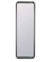 BRADLEY Mirror
