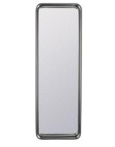BRADLEY Mirror