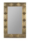 VOLAN Mirror