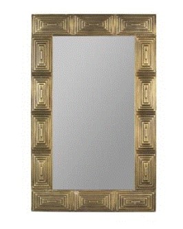 VOLAN Mirror