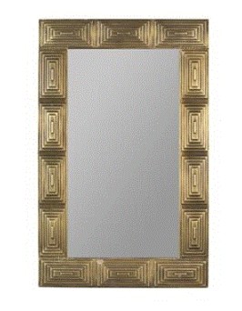 VOLAN Mirror